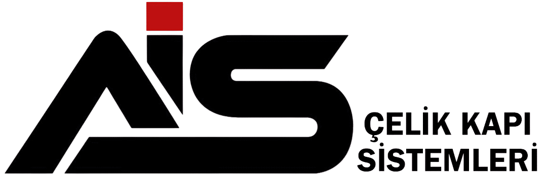 ais çelik kapı sistemleri preloader