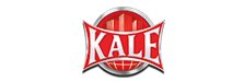kalelogo
