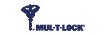 multlocklogo
