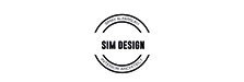 simdesignlogo