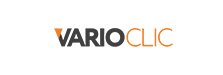 variocliclogo
