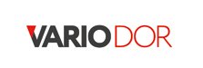 variodorlogo