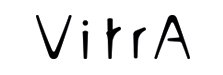 vitralogo